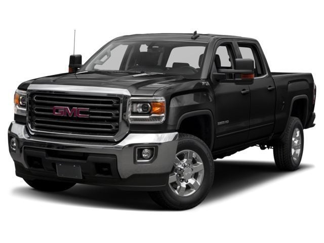 gmc sierra 3500 denali hd 2018 1GT42YEY6JF152484 image gmc sierra 3500 denali hd 2018 1GT42YEY6JF152484 image